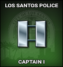 CID, Commanding Officer CID, Commanding Officer