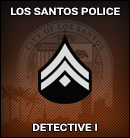 CIS, Field Detective