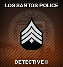 GNS, Senior Investigator