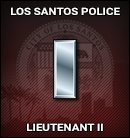 CIS, Officer-in-Charge CIS, Officer-in-Charge