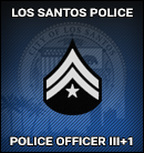 RED, Lead Academy Instructor