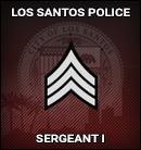 NPD, Patrol Field Supervisor NPD, Patrol Field Supervisor