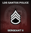 NPD, Assistant Watch Commander NPD, Assistant Watch Commander