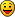 :p
